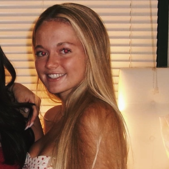 laureniredell